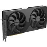 PNY GeForce RTX 5070 Ti Slim OC, Tarjeta gráfica 
