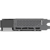 PNY GeForce RTX 5070 Ti Slim OC, Tarjeta gráfica 