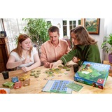 Pegasus 51240G, Juego de mesa 