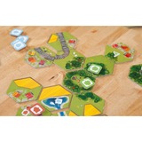 Pegasus 51240G, Juego de mesa 