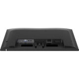 Philips 1000 series 24E1N1100A/00 pantalla para PC 60,5 cm (23.8") 1920 x 1080 Pixeles Full HD LCD Negro, Monitor LED negro, 60,5 cm (23.8"), 1920 x 1080 Pixeles, Full HD, LCD, 4 ms, Negro