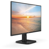 Philips 24E1N1100A, Monitor LED negro