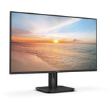 Philips 24E1N1100A, Monitor LED negro