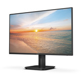 Philips 24E1N1100A, Monitor LED negro