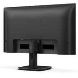 Philips 24E1N1100A, Monitor LED negro