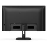 Philips 24E1N1100A, Monitor LED negro