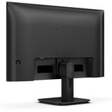 Philips 24E1N1100A, Monitor LED negro