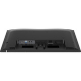 Philips 24E1N1100A, Monitor LED negro