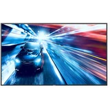 Philips 50BDL3050Q/00 pantalla de señalización Pantalla plana para señalización digital 125,7 cm (49.5") 350 cd / m² 4K Ultra HD Negro Android 5.0.1, Pantalla de gran formato negro, Pantalla plana para señalización digital, 125,7 cm (49.5"), 3840 x 2160 Pixeles