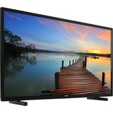Philips 6600 series 32PHS6605/12 Televisor 81,3 cm (32") HD Smart TV Wifi Negro, Televisor LED negro, 81,3 cm (32"), 1366 x 768 Pixeles, LED, Smart TV, Wifi, Negro