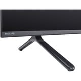 Philips Ambilight 55MLED910/12 Televisor 139,7 cm (55") 4K Ultra HD Smart TV Wifi Negro, TV QLED negro, 139,7 cm (55"), 3840 x 2160 Pixeles, QD-Mini LED, Smart TV, Wifi, Negro