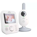 Philips Avent SCD833/01 blanco