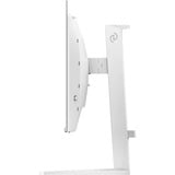 Philips Evnia 27M2N6501L QD-OLED, Monitor de gaming blanco