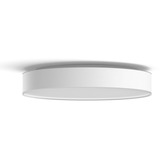 Philips Hue 915005997701, Luz de LED blanco