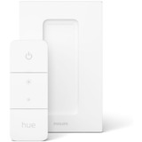 Philips Hue 915005997701, Luz de LED blanco