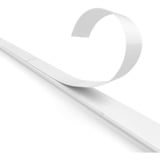 Philips Hue White & Color Ambiance Gradient Ambience Lightstrip incl. extensión, Tira de LED 