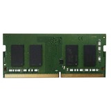 QNAP RAM-4GDR4T0-SO-2666, Memoria RAM