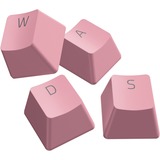Razer RC21-01491000-R3M1 interruptor de teclado Rosa 120 pieza(s), Cubierta de teclado rosa neón, Rosa, 120 pieza(s)