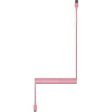 Razer RC21-01491000-R3M1 interruptor de teclado Rosa 120 pieza(s), Cubierta de teclado rosa neón, Rosa, 120 pieza(s)