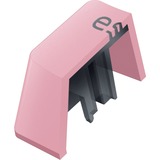 Razer RC21-01491000-R3M1 interruptor de teclado Rosa 120 pieza(s), Cubierta de teclado rosa neón, Rosa, 120 pieza(s)