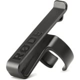 Rode Microphones Adaptador de enchufe VXLR Pro negro