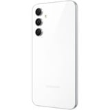 SAMSUNG Galaxy A54 5G, Móvil blanco