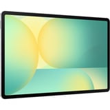 SAMSUNG Galaxy Tab S10 FE 5G Samsung Exynos LTE-TDD & LTE-FDD 128 GB 27,7 cm (10.9") 8 GB Wi-Fi 6 (802.11ax) Plata, Tablet PC plateado, 27,7 cm (10.9"), 2304 x 1440 Pixeles, 128 GB, 8 GB, 500 g, Plata
