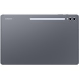 SAMSUNG Galaxy Tab S10 Ultra 5G, Tablet PC gris, 37,1 cm (14.6"), 2960 x 1848 Pixeles, 512 GB, 12 GB, 2,8 GHz, Gris