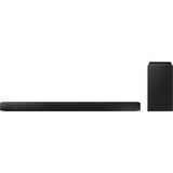 SAMSUNG Q-Soundbar HW-Q60B, Barra de sonido