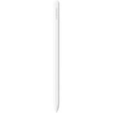 SAMSUNG SM-X406, Tablet PC gris