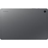 SAMSUNG SM-X406, Tablet PC gris