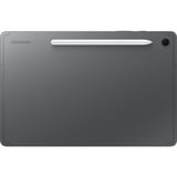 SAMSUNG SM-X406, Tablet PC gris
