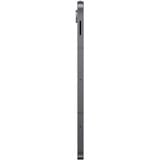 SAMSUNG SM-X406, Tablet PC gris