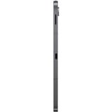 SAMSUNG SM-X406, Tablet PC gris