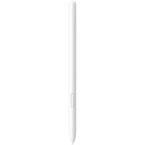 SAMSUNG SM-X406, Tablet PC gris