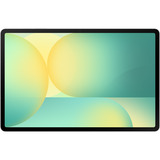 SAMSUNG SM-X526BZSREUE, Tablet PC plateado