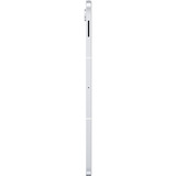 SAMSUNG SM-X526BZSREUE, Tablet PC plateado