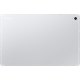SAMSUNG SM-X526BZSREUE, Tablet PC plateado