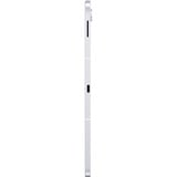 SAMSUNG SM-X526BZSREUE, Tablet PC plateado
