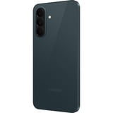 Samsung Galaxy A37 5G 128GB, Móvil verde grisáceo