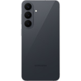 Samsung Galaxy S26 FE 256GB, Móvil gris