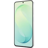 Samsung Galaxy S26 FE 256GB, Móvil verde claro
