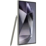 Samsung SM-S928BZVHEUE, Móvil violeta