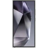Samsung SM-S928BZVHEUE, Móvil violeta
