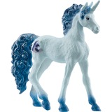 Schleich 70771, Muñecos