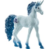 Schleich 70771, Muñecos 