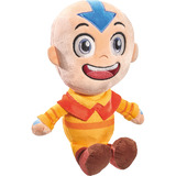 Schmidt Spiele 42900, Peluches 