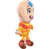 Schmidt Spiele 42900, Peluches 