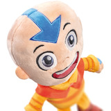 Schmidt Spiele 42900, Peluches 