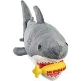 Schmidt Spiele El tiburón blanco, Peluches 